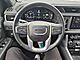 2024 GMC Yukon XL Denali 4WD 7 Passenger Fond du Lac WI