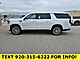2024 GMC Yukon XL Denali 4WD 7 Passenger Fond du Lac WI