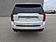 2024 GMC Yukon XL Denali 4WD 7 Passenger Fond du Lac WI