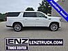 2024 GMC Yukon XL Denali 4WD 7 Passenger