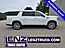 2024 GMC Yukon XL Denali 4WD 7 Passenger Fond du Lac WI