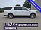 2024 GMC Yukon XL Denali 4WD 7 Passenger Fond du Lac WI