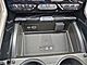 2024 GMC Yukon XL Denali 4WD 7 Passenger Fond du Lac WI