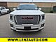2024 GMC Yukon XL Denali 4WD 7 Passenger Fond du Lac WI