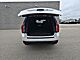 2024 GMC Yukon XL Denali 4WD 7 Passenger Fond du Lac WI