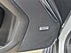 2024 GMC Yukon XL Denali 4WD 7 Passenger Fond du Lac WI