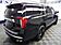 2024 GMC Yukon XL Denali 4WD 7 Passenger Fond du Lac WI