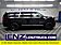 2024 GMC Yukon XL Denali 4WD 7 Passenger Fond du Lac WI