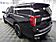 2024 GMC Yukon XL Denali 4WD 7 Passenger Fond du Lac WI