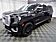 2024 GMC Yukon XL Denali 4WD 7 Passenger Fond du Lac WI