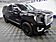 2024 GMC Yukon XL Denali 4WD 7 Passenger Fond du Lac WI