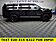 2024 GMC Yukon XL Denali 4WD 7 Passenger Fond du Lac WI