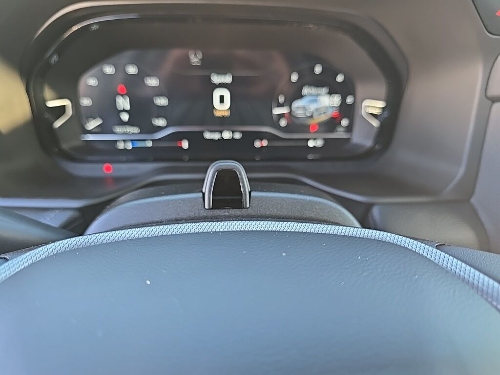 2024 GMC Yukon XL Denali 4WD 7 Passenger Fond du Lac WI