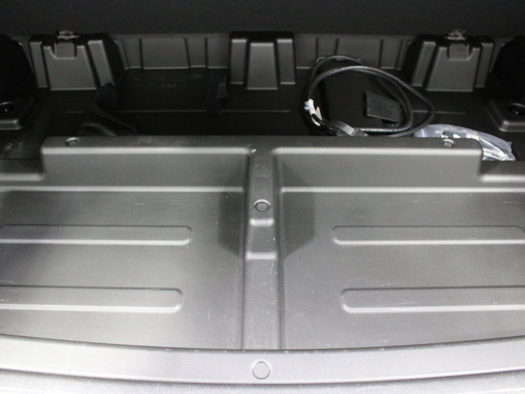 2024 GMC Yukon XL Denali 4WD 7 Passenger Fond du Lac WI