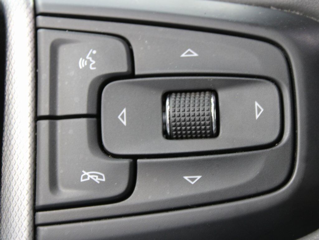 2024 GMC Yukon XL Denali 4WD 7 Passenger Fond du Lac WI