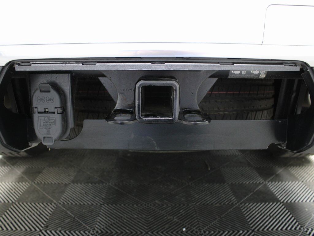 2024 GMC Yukon XL Denali 4WD 7 Passenger Fond du Lac WI
