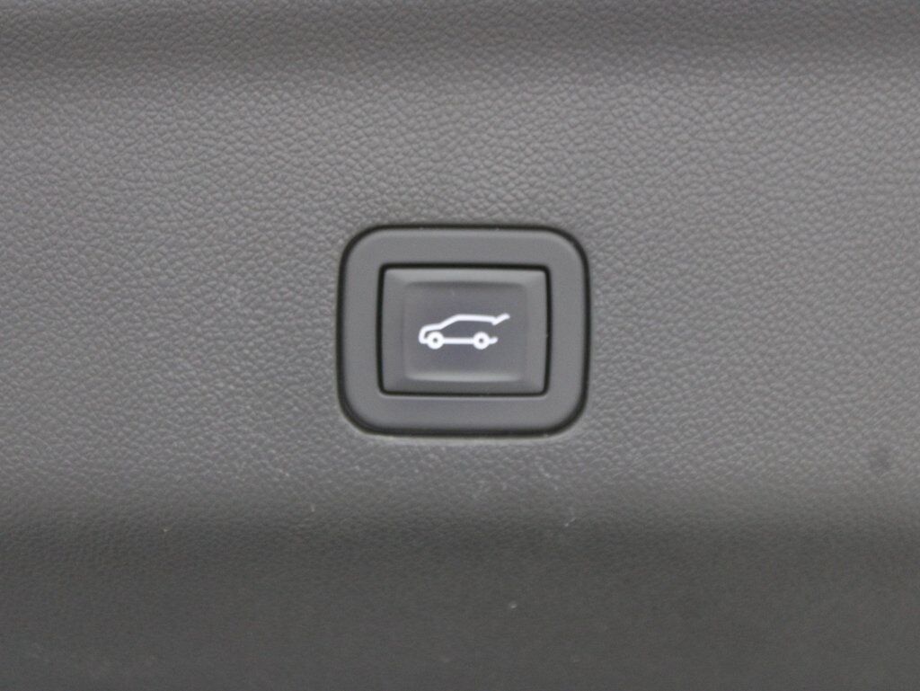 2024 GMC Yukon XL Denali 4WD 7 Passenger Fond du Lac WI