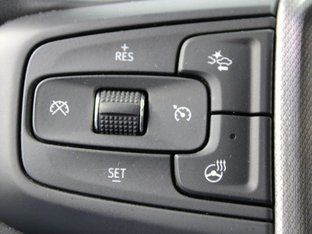 2024 GMC Yukon XL Denali 4WD 7 Passenger Fond du Lac WI