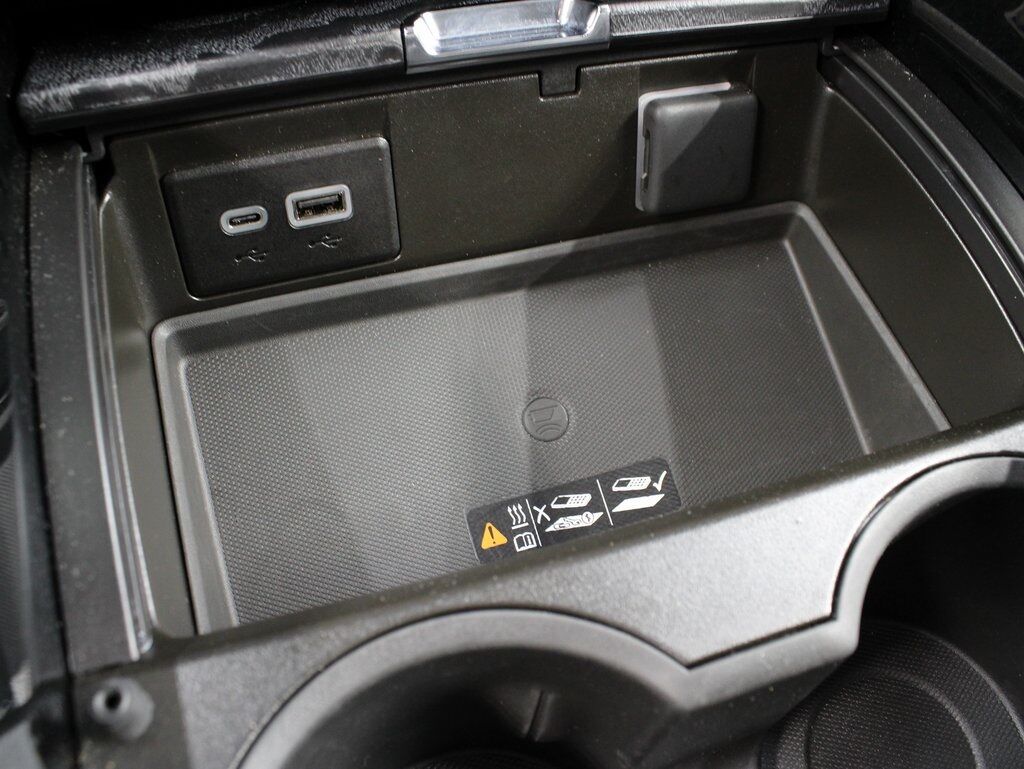 2024 GMC Yukon XL Denali 4WD 7 Passenger Fond du Lac WI