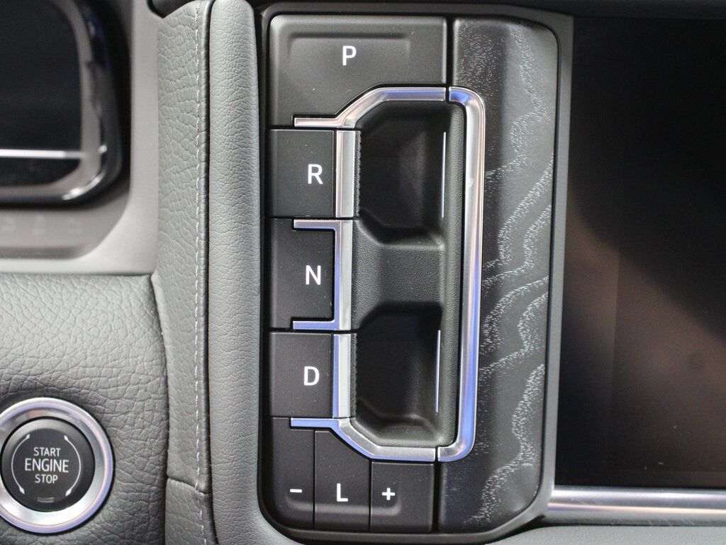 2024 GMC Yukon XL Denali 4WD 7 Passenger Fond du Lac WI