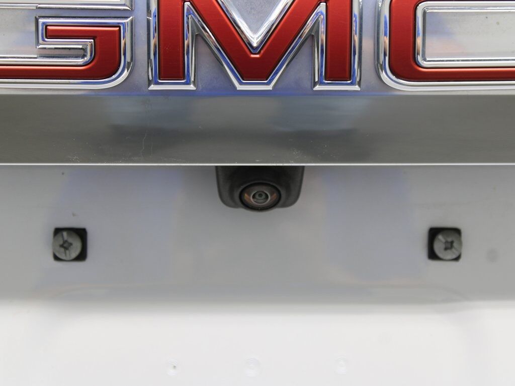 2024 GMC Yukon XL Denali 4WD 7 Passenger Fond du Lac WI