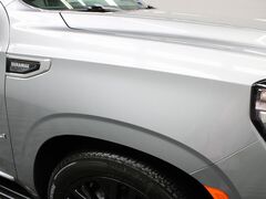 2024 GMC Yukon XL Denali 4WD 7 Passenger Fond du Lac WI