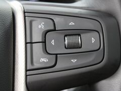 2024 GMC Yukon XL Denali 4WD 7 Passenger Fond du Lac WI