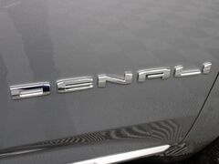 2024 GMC Yukon XL Denali 4WD 7 Passenger Fond du Lac WI