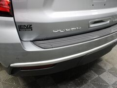 2024 GMC Yukon XL Denali 4WD 7 Passenger Fond du Lac WI