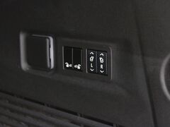 2024 GMC Yukon XL Denali 4WD 7 Passenger Fond du Lac WI
