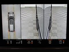 2024 GMC Yukon XL Denali 4WD 7 Passenger Fond du Lac WI