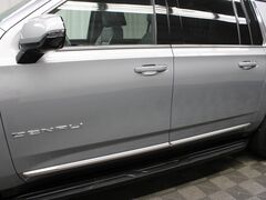 2024 GMC Yukon XL Denali 4WD 7 Passenger Fond du Lac WI
