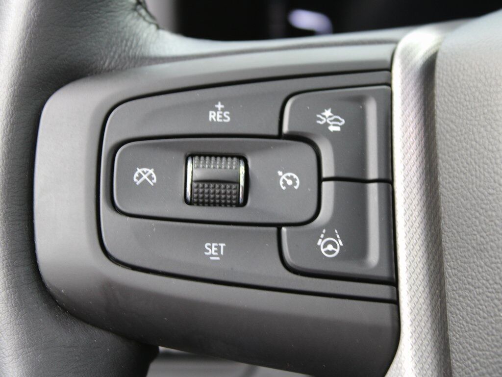 2024 GMC Yukon XL Denali 4WD 7 Passenger Fond du Lac WI
