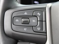 2024 GMC Yukon XL Denali 4WD 7 Passenger Fond du Lac WI