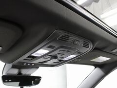 2024 GMC Yukon XL Denali 4WD 7 Passenger Fond du Lac WI