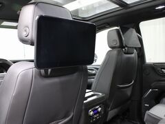 2024 GMC Yukon XL Denali 4WD 7 Passenger Fond du Lac WI