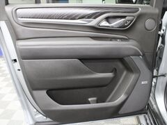 2024 GMC Yukon XL Denali 4WD 7 Passenger Fond du Lac WI