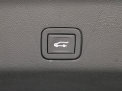 2024 GMC Yukon XL Denali 4WD 7 Passenger Fond du Lac WI