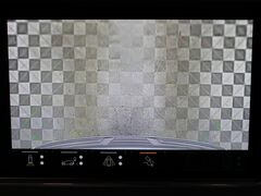 2024 GMC Yukon XL Denali 4WD 7 Passenger Fond du Lac WI