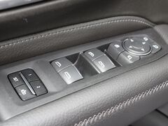 2024 GMC Yukon XL Denali 4WD 7 Passenger Fond du Lac WI