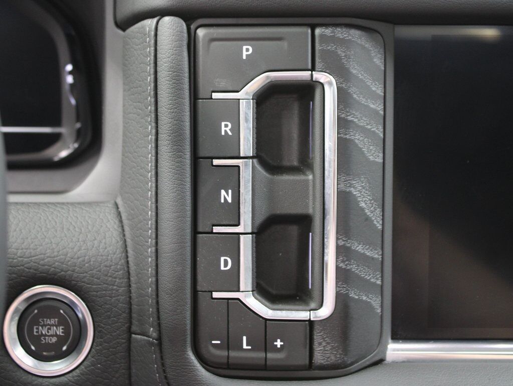 2024 GMC Yukon XL Denali 4WD 7 Passenger Fond du Lac WI