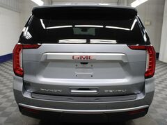 2024 GMC Yukon XL Denali 4WD 7 Passenger Fond du Lac WI