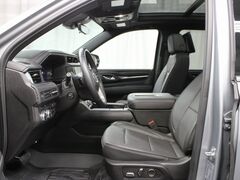 2024 GMC Yukon XL Denali 4WD 7 Passenger Fond du Lac WI