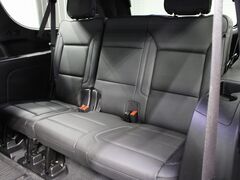 2024 GMC Yukon XL Denali 4WD 7 Passenger Fond du Lac WI