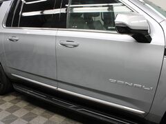 2024 GMC Yukon XL Denali 4WD 7 Passenger Fond du Lac WI