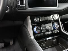2024 GMC Yukon XL Denali 4WD 7 Passenger Fond du Lac WI