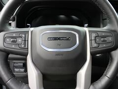 2024 GMC Yukon XL Denali 4WD 7 Passenger Fond du Lac WI