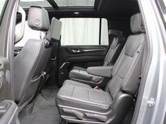 2024 GMC Yukon XL Denali 4WD 7 Passenger Fond du Lac WI