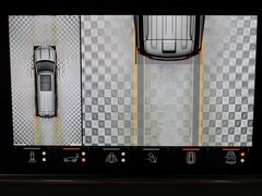 2024 GMC Yukon XL Denali 4WD 7 Passenger Fond du Lac WI
