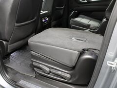 2024 GMC Yukon XL Denali 4WD 7 Passenger Fond du Lac WI